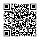 www.house-info.tw房屋網-麗麒,台北麗麒,中山區麗麒-QRCode