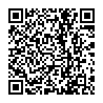 www.house-info.tw房屋網-麥寮新市鎮,雲林麥寮新市鎮,麥寮麥寮新市鎮-QRCode