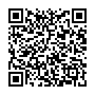 www.house-info.tw房屋網-麥斯威爾,台中麥斯威爾,西屯麥斯威爾-QRCode
