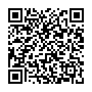www.house-info.tw房屋網-麥斯葳爾,台中麥斯葳爾,西屯麥斯葳爾-QRCode