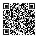 www.house-info.tw房屋網-麥特林,桃園麥特林,蘆竹麥特林-QRCode