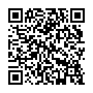 www.house-info.tw房屋網-麥迪奇,新北麥迪奇,淡水麥迪奇-QRCode