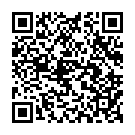 www.house-info.tw房屋網-麥金大樓,基隆麥金大樓,安樂區麥金大樓-QRCode