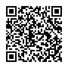 www.house-info.tw房屋網-麻豆蒔上,台南麻豆蒔上,麻豆麻豆蒔上-QRCode