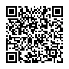 www.house-info.tw房屋網-麻豆讚,台南麻豆讚,麻豆麻豆讚-QRCode