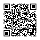 www.house-info.tw房屋網-黃冠別墅,屏東黃冠別墅,長治黃冠別墅-QRCode