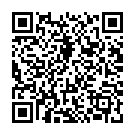 www.house-info.tw房屋網-黃昱綠鑽,新竹黃昱綠鑽,竹東黃昱綠鑽-QRCode