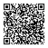 www.house-info.tw房屋網-黃石市場法拍屋透天房子,新北黃石市場法拍屋透天房子,板橋黃石市場法拍屋透天房子-QRCode
