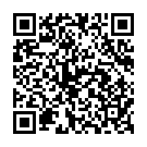 www.house-info.tw房屋網-黃金傳奇,新北黃金傳奇,中和黃金傳奇-QRCode
