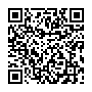 www.house-info.tw房屋網-黃金傳奇,新北黃金傳奇,中和黃金傳奇-QRCode