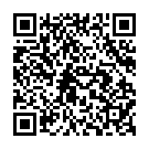www.house-info.tw房屋網-黃金六甲,台南黃金六甲,六甲黃金六甲-QRCode