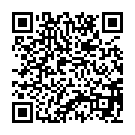 www.house-info.tw房屋網-黃金勳章,桃園黃金勳章,平鎮黃金勳章-QRCode