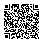 www.house-info.tw房屋網-黃金墅二期,高雄黃金墅二期,岡山黃金墅二期-QRCode