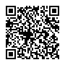 www.house-info.tw房屋網-黃金大鎮,新北黃金大鎮,瑞芳黃金大鎮-QRCode