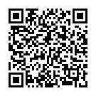 www.house-info.tw房屋網-黃金屋,桃園黃金屋,中壢黃金屋-QRCode