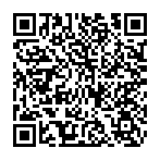 www.house-info.tw房屋網-黃金屋社區,新竹黃金屋社區,湖口黃金屋社區-QRCode