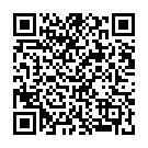 www.house-info.tw房屋網-黃金帝國,彰化黃金帝國,員林黃金帝國-QRCode