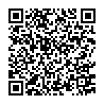www.house-info.tw房屋網-黃金帝國B棟,高雄黃金帝國B棟,大寮黃金帝國B棟-QRCode