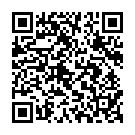 www.house-info.tw房屋網-黃金年代,台中黃金年代,大里黃金年代-QRCode
