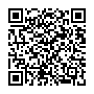 www.house-info.tw房屋網-黃金幹線,新北黃金幹線,中和黃金幹線-QRCode