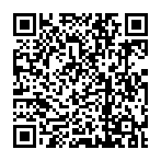 www.house-info.tw房屋網-黃金廣場巴黎區,新北黃金廣場巴黎區,新莊黃金廣場巴黎區-QRCode