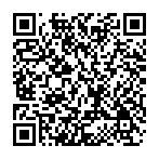 www.house-info.tw房屋網-黃金廣場 巴黎區,新北黃金廣場 巴黎區,新莊黃金廣場 巴黎區-QRCode