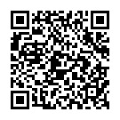 www.house-info.tw房屋網-黃金拍檔,新北黃金拍檔,樹林黃金拍檔-QRCode