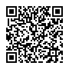 www.house-info.tw房屋網-黃金新象,台中黃金新象,西區黃金新象-QRCode