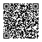 www.house-info.tw房屋網-黃金新象-國美館,台中黃金新象-國美館,西區黃金新象-國美館-QRCode