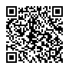 www.house-info.tw房屋網-黃金映象,新北黃金映象,新莊黃金映象-QRCode