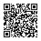 www.house-info.tw房屋網-黃金映象,台中黃金映象,西區黃金映象-QRCode