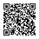 www.house-info.tw房屋網-黃金時代,新北黃金時代,永和黃金時代-QRCode