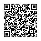 www.house-info.tw房屋網-黃金時代,台中黃金時代,南屯黃金時代-QRCode