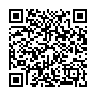 www.house-info.tw房屋網-黃金歲月,台南黃金歲月,北區黃金歲月-QRCode