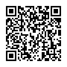 www.house-info.tw房屋網-黃金海岸,台中黃金海岸,梧棲黃金海岸-QRCode
