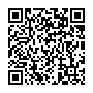 www.house-info.tw房屋網-黃金海岸,新北黃金海岸,八里黃金海岸-QRCode