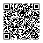 www.house-info.tw房屋網-黃金海岸雙星大廈,台南黃金海岸雙星大廈,南區黃金海岸雙星大廈-QRCode