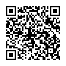 www.house-info.tw房屋網-黃金海灣,宜蘭黃金海灣,頭城黃金海灣-QRCode