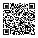 www.house-info.tw房屋網-黃金琉玉,新北黃金琉玉,新店黃金琉玉-QRCode