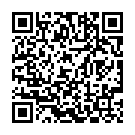www.house-info.tw房屋網-黃金田,新北黃金田,鶯歌黃金田-QRCode