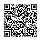 www.house-info.tw房屋網-黃金走廊,台中黃金走廊,西區黃金走廊-QRCode