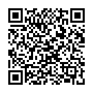 www.house-info.tw房屋網-黎明京都,宜蘭黎明京都,宜蘭市黎明京都-QRCode