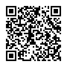 www.house-info.tw房屋網-黎明大地,台中黎明大地,南屯黎明大地-QRCode