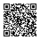 www.house-info.tw房屋網-黎明大未來,台中黎明大未來,南屯黎明大未來-QRCode