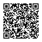 www.house-info.tw房屋網-黎明太陽神,台中黎明太陽神,南屯黎明太陽神-QRCode