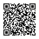 www.house-info.tw房屋網-黎明山水,新北黎明山水,汐止黎明山水-QRCode