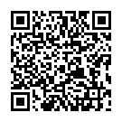 www.house-info.tw房屋網-黎明敦煌,台中黎明敦煌,南屯黎明敦煌-QRCode