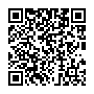 www.house-info.tw房屋網-黎明新村,台中黎明新村,南屯黎明新村-QRCode