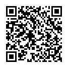 www.house-info.tw房屋網-黎明春秋,台中黎明春秋,南屯黎明春秋-QRCode