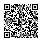 www.house-info.tw房屋網-黎明清境,台中黎明清境,南屯黎明清境-QRCode